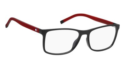 Tommy Hilfiger TH1785